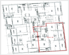  2025Ÿ��55803 ��� ������ �Ǽ��� ���е� 151-1 �ູ��Ʈ�� 4��401ȣ    �ټ���,������