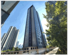  2025Ÿ��55827 ��� ȭ���� ��õ�� 874 ��ź�����𿥽�Ƽ������ 104�� 11��1102ȣ    ���ǽ��ڰ��