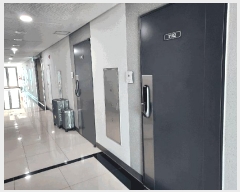  2025Ÿ��55827 ��� ȭ���� ��õ�� 874 ��ź�����𿥽�Ƽ������ 104�� 11��1102ȣ    ���ǽ��ڰ��