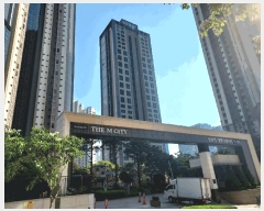  2025Ÿ��55827 ��� ȭ���� ��õ�� 874 ��ź�����𿥽�Ƽ������ 104�� 11��1102ȣ    ���ǽ��ڰ��