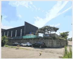  2025Ÿ��55947  ������