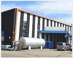  2025Ÿ��55947  ������