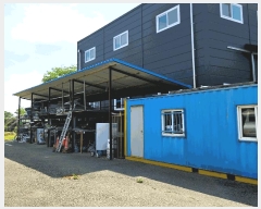  2025Ÿ��55947  ������