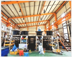  2025Ÿ��55947  ������