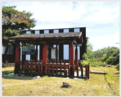  2025Ÿ��55947  ������