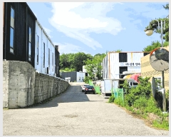  2025Ÿ��55947  ������