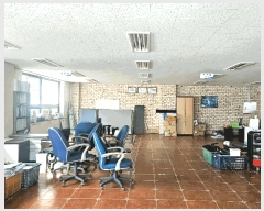  2025Ÿ��55947  ������