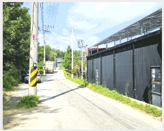  2025Ÿ��55947  ������