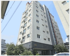  2025Ÿ��56028 ��� ���ν� ���ﱸ ���ϵ� 314-1 ���´��������� �� 7��703ȣ   ���ǽ��ڰ��