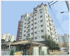  2025Ÿ��56028 ��� ���ν� ���ﱸ ���ϵ� 314-1 ���´��������� �� 7��703ȣ   ���ǽ��ڰ��