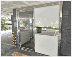  2025Ÿ��56028 ��� ���ν� ���ﱸ ���ϵ� 314-1 ���´��������� �� 7��703ȣ   ���ǽ��ڰ��