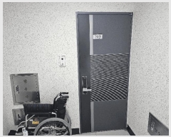  2025Ÿ��56028 ��� ���ν� ���ﱸ ���ϵ� 314-1 ���´��������� �� 7��703ȣ   ���ǽ��ڰ��