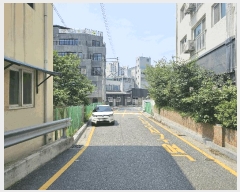  2025Ÿ��56028 ��� ���ν� ���ﱸ ���ϵ� 314-1 ���´��������� �� 7��703ȣ   ���ǽ��ڰ��