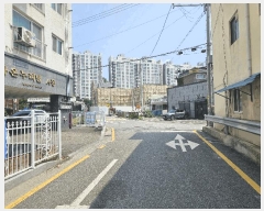  2025Ÿ��56028 ��� ���ν� ���ﱸ ���ϵ� 314-1 ���´��������� �� 7��703ȣ   ���ǽ��ڰ��