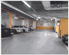  2025Ÿ��56190 ��� ȭ���� ���ȵ� 943-1 ������ī��Ƽ 1��111ȣ     ��,�繫�ǰ��