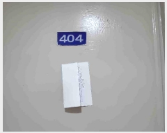  2025Ÿ��56271  ����Ʈ���