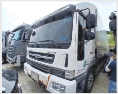  2025Ÿ56377  ȭ Ÿ η 985-3      