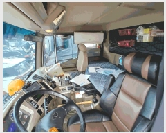  2025Ÿ56377  ȭ Ÿ η 985-3      