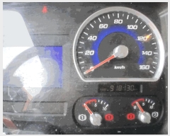  2025Ÿ56377  ȭ Ÿ η 985-3      