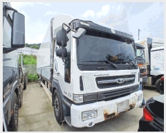  2025Ÿ56377  ȭ Ÿ η 985-3      