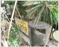  2025Ÿ56377  ȭ Ÿ η 985-3      