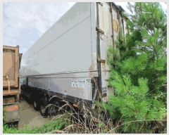  2025Ÿ56377  ȭ Ÿ η 985-3      