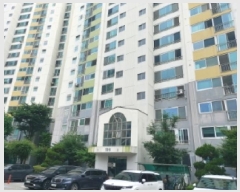  2025Ÿ��56379 ��� ����� ���굿 923-2 ��ϴ뵿Ȳ������Ʈ 106�� 8��801ȣ    ����Ʈ���