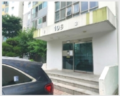  2025Ÿ��56379 ��� ����� ���굿 923-2 ��ϴ뵿Ȳ������Ʈ 106�� 8��801ȣ    ����Ʈ���