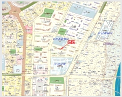  2025Ÿ��56379 ��� ����� ���굿 923-2 ��ϴ뵿Ȳ������Ʈ 106�� 8��801ȣ    ����Ʈ���