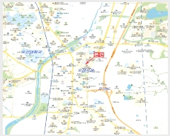  2025Ÿ��56379 ��� ����� ���굿 923-2 ��ϴ뵿Ȳ������Ʈ 106�� 8��801ȣ    ����Ʈ���