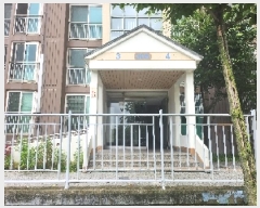  2025Ÿ��56646 ��� ���ν� ���ﱸ �󰥵� 481 ��ȭ�����ְ��׸��� 305�� 1��103ȣ   ����Ʈ���
