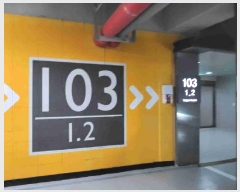  2025Ÿ��56682 ��� ȭ���� ������ ������1�� 147, 103�� 2��202ȣ(���ֵ�, �ۻ�׸���Ƽ�������̽�Ƽ)   ����Ʈ���