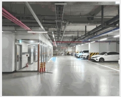  2025Ÿ��57117 ��� ȭ���� ��õ�� 679-7 3��320ȣ      ���ǽ��ڰ��