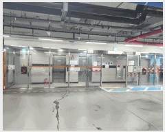  2025Ÿ��57117 ��� ȭ���� ��õ�� 679-7 3��320ȣ      ���ǽ��ڰ��