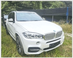  2025Ÿ57645 ȭ  õ 1107-16 ī̹      