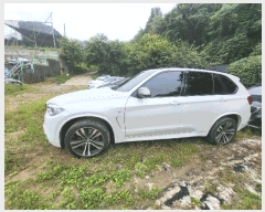  2025Ÿ57645 ȭ  õ 1107-16 ī̹      