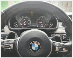  2025Ÿ57645 ȭ  õ 1107-16 ī̹      