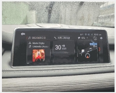  2025Ÿ57645 ȭ  õ 1107-16 ī̹      