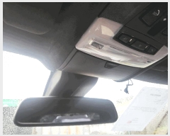  2025Ÿ57645 ȭ  õ 1107-16 ī̹      