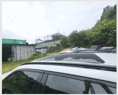  2025Ÿ57645 ȭ  õ 1107-16 ī̹      