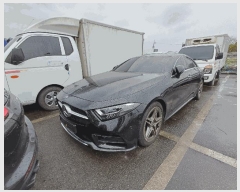  2025Ÿ��58126  �������