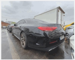  2025Ÿ��58126  �������