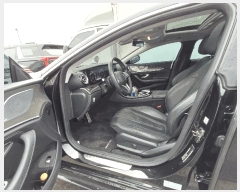  2025Ÿ��58126  �������