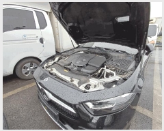  2025Ÿ��58126  �������