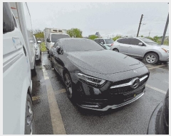  2025Ÿ��58126  �������