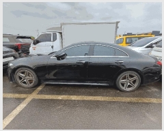  2025Ÿ��58126  �������