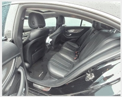  2025Ÿ��58126  �������