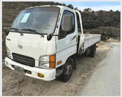  2025Ÿ��58796  �������