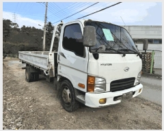  2025Ÿ��58796  �������