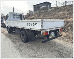  2025Ÿ��58796  �������